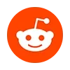 🤖 Эмодзи «Brands» для Telegram