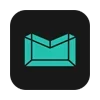 ◽️ Эмодзи «Brands» для Telegram