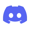 🔵 Эмодзи «Brands» для Telegram