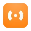 🟧 Эмодзи «Brands» для Telegram