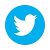 🐔 Эмодзи «Brands» для Telegram