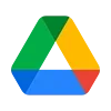 💾 Эмодзи «Brands» для Telegram