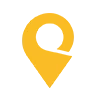 🏣 Эмодзи «Brands» для Telegram