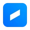 🟦 Эмодзи «Brands» для Telegram