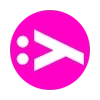 🟣 Эмодзи «Brands» для Telegram