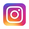 📷 Эмодзи «Brands» для Telegram