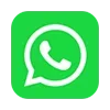 🔓 Эмодзи «Brands» для Telegram