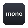🔥 Эмодзи «Brands» для Telegram