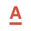 🅰️ Эмодзи «Brands» для Telegram