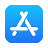 🟦 Эмодзи «Brands» для Telegram