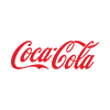 🍾 Эмодзи «Brands» для Telegram
