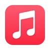 🎧 Эмодзи «Brands» для Telegram