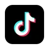🔓 Эмодзи «Brands» для Telegram