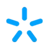💸 Эмодзи «Brands» для Telegram