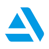 📐 Эмодзи «Brands» для Telegram