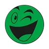 🛒 Эмодзи «Brands» для Telegram