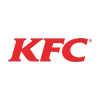 🍗 Эмодзи «Brands» для Telegram