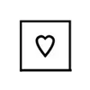 ❤️ Эмодзи «Brands» для Telegram