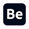 🖼 Эмодзи «Brands» для Telegram