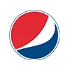 ⚾️ Эмодзи «Brands» для Telegram