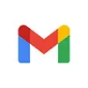 📩 Эмодзи «Brands» для Telegram
