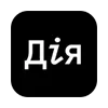 🔥 Эмодзи «Brands» для Telegram
