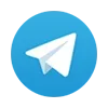 ✈️ Эмодзи «Brands» для Telegram