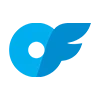 🔵 Эмодзи «Brands» для Telegram