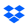 📦 Эмодзи «Brands» для Telegram