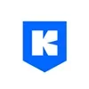 🚊 Эмодзи «Brands» для Telegram
