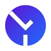 🕔 Эмодзи «Brands» для Telegram