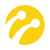 📲 Эмодзи «Brands» для Telegram