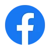 📱 Эмодзи «Brands» для Telegram