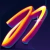Стикер 31 Brandvetica
