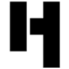 Стикер 9 Brandvetica
