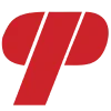 Стикер 19 Brandvetica