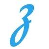 Стикер 15 Brandvetica