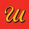 Стикер 13 Brandvetica