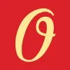 Стикер 36 Brandvetica