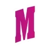 Стикер 54 Brandvetica