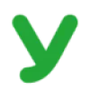 Стикер 5 Brandvetica