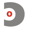 Стикер 44 Brandvetica