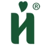 Стикер 2 Brandvetica