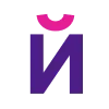 Стикер 3 Brandvetica
