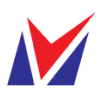Стикер 55 Brandvetica