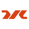 Стикер 42 Brandvetica