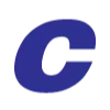 Стикер 50 Brandvetica