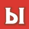 Стикер 22 Brandvetica