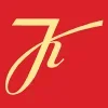 Стикер 6 Brandvetica