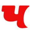 Стикер 46 Brandvetica